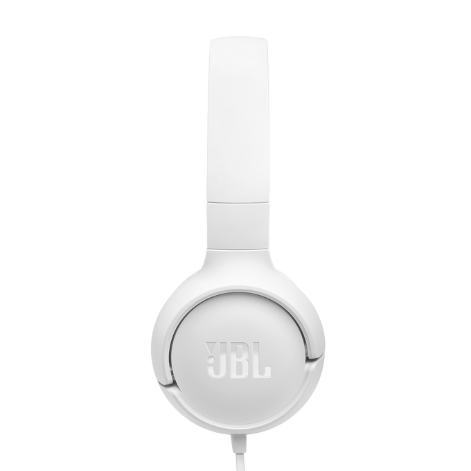 JBL Tune 520C USB-C