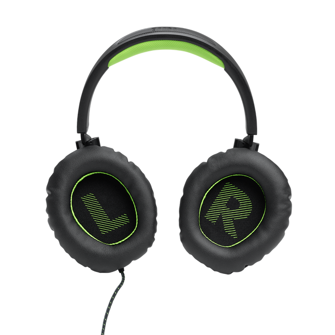 JBL Quantum 100X Console