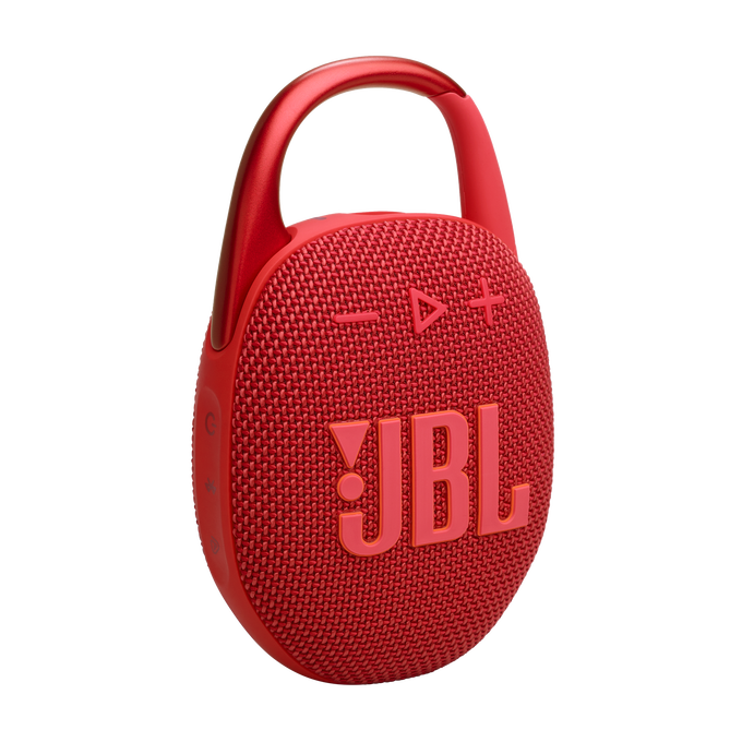 JBL Clip 5