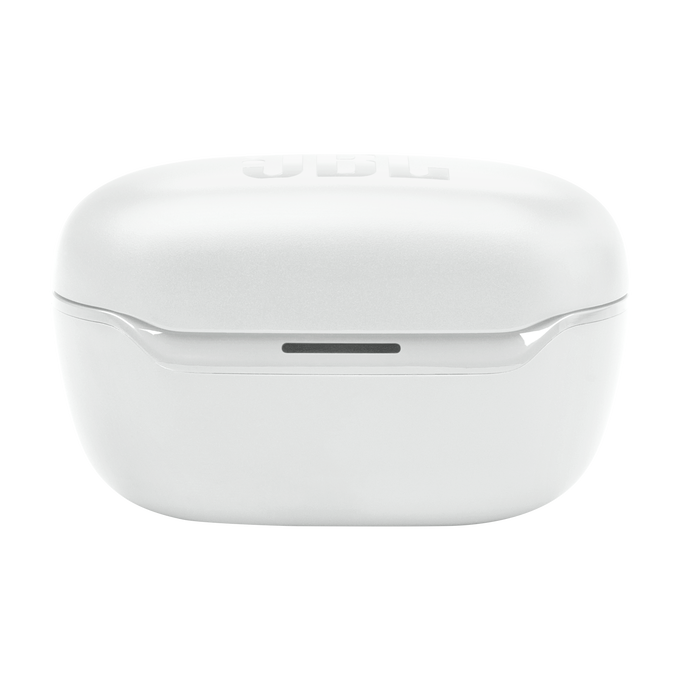 JBL Endurance Race 2