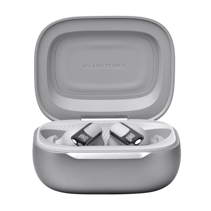 JBL Live Beam 3
