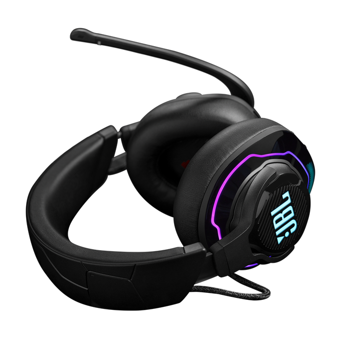 JBL Quantum 910 Wireless