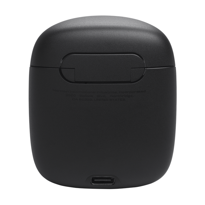 JBL Quantum Stream Wireless USB-C