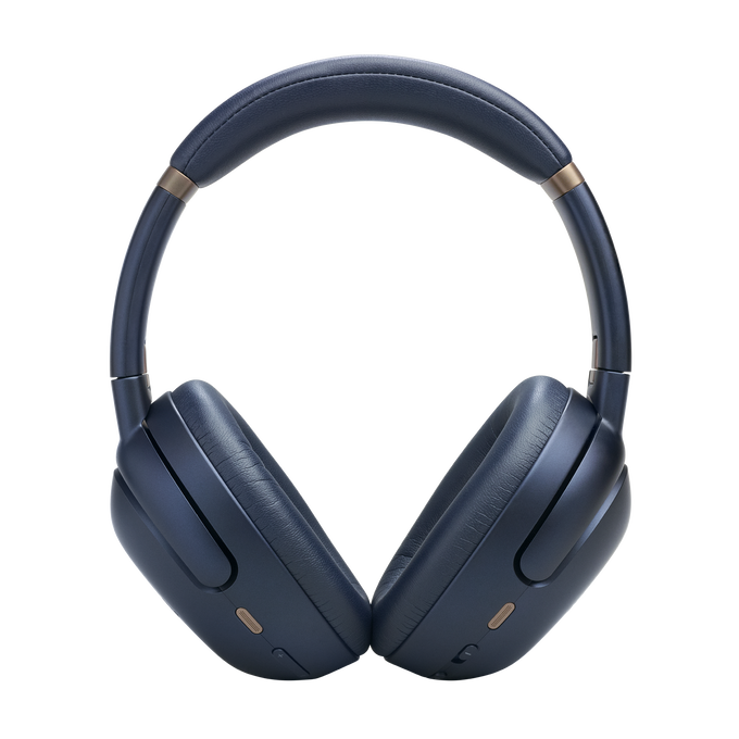 JBL Tour One M3 Smart Tx
