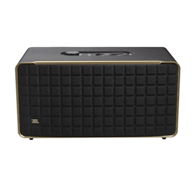 JBL Authentics 500