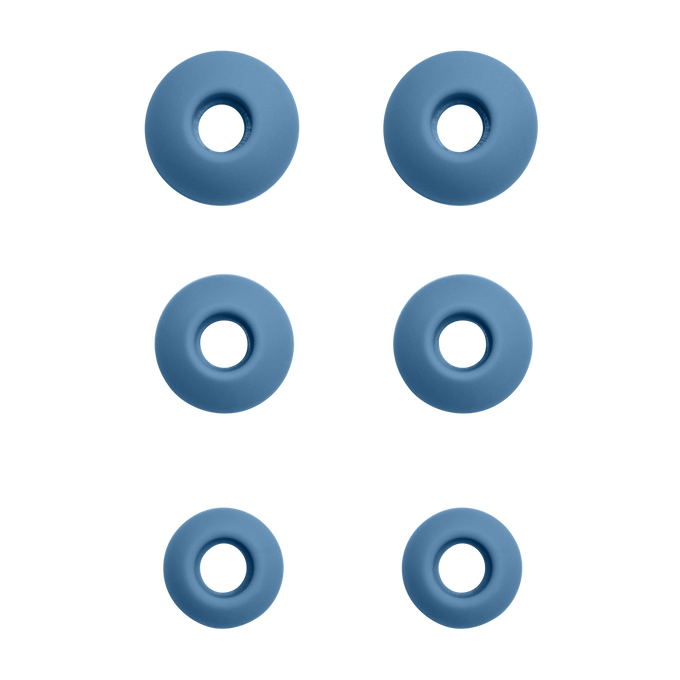 JBL Endurance Peak 3