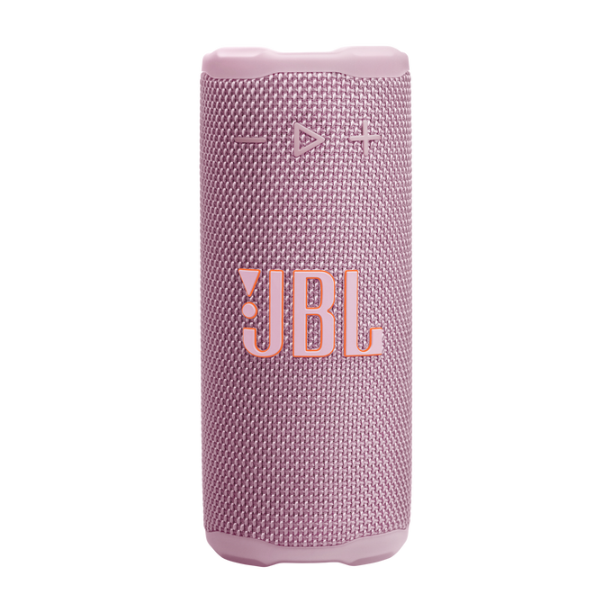 JBL Grip