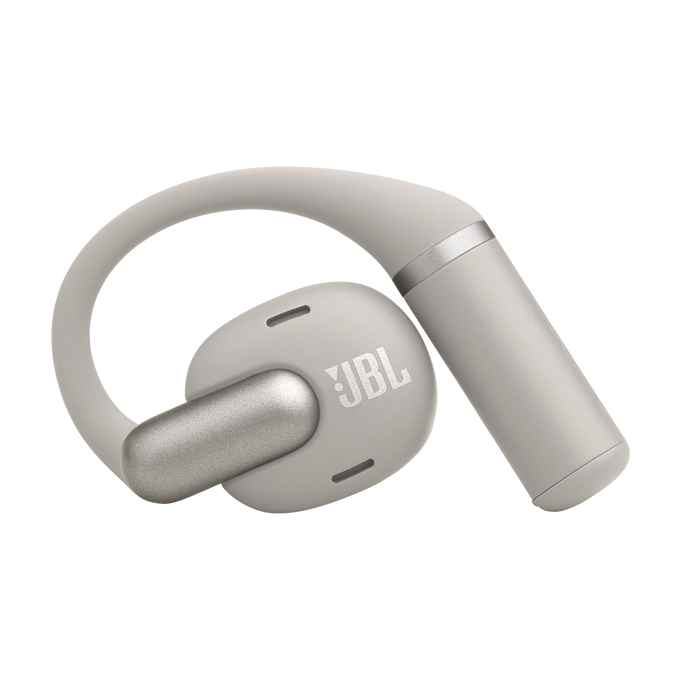 JBL Sense Pro
