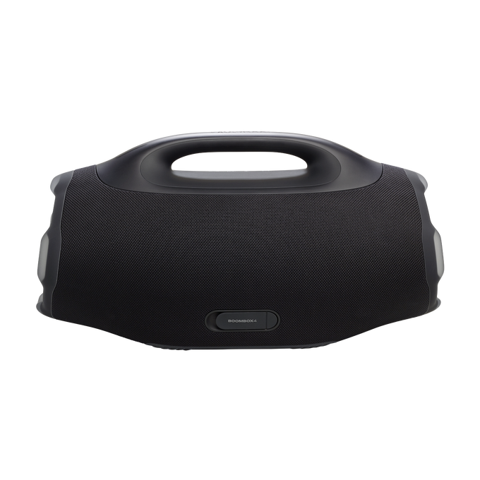 JBL Boombox 4