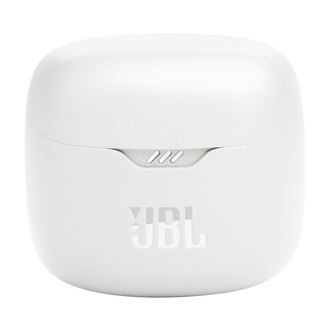 JBL Tune Flex