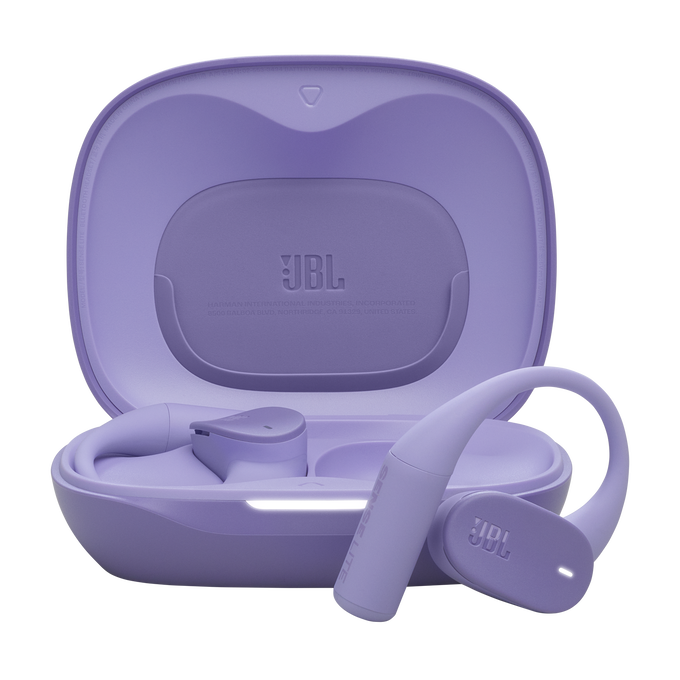 JBL Sense Lite