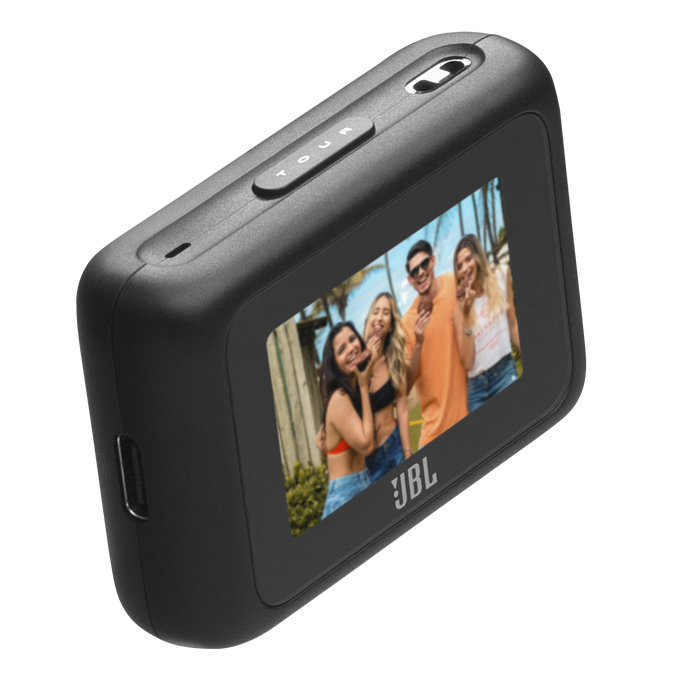 JBL Tour One M3 Smart Tx