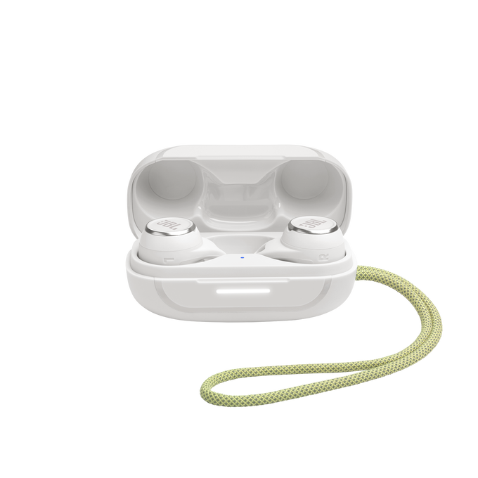 JBL Reflect Aero TWS