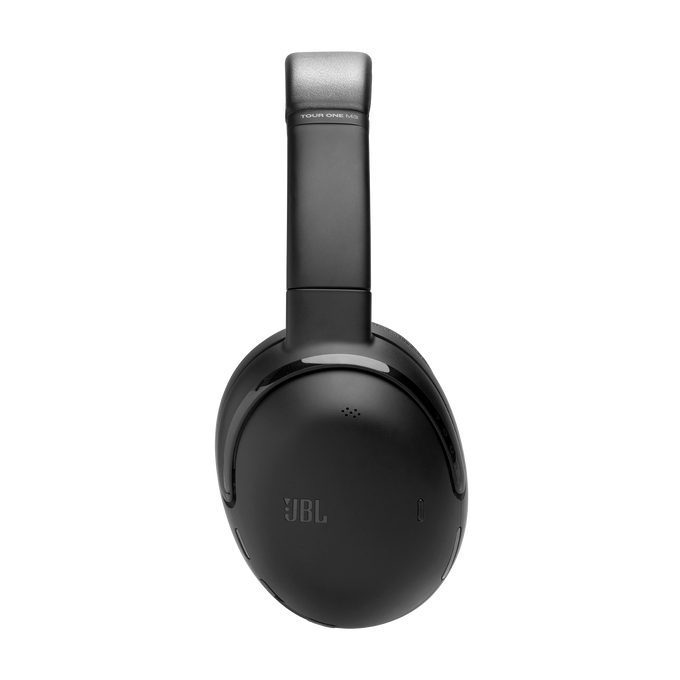 JBL Tour One M3 Smart Tx