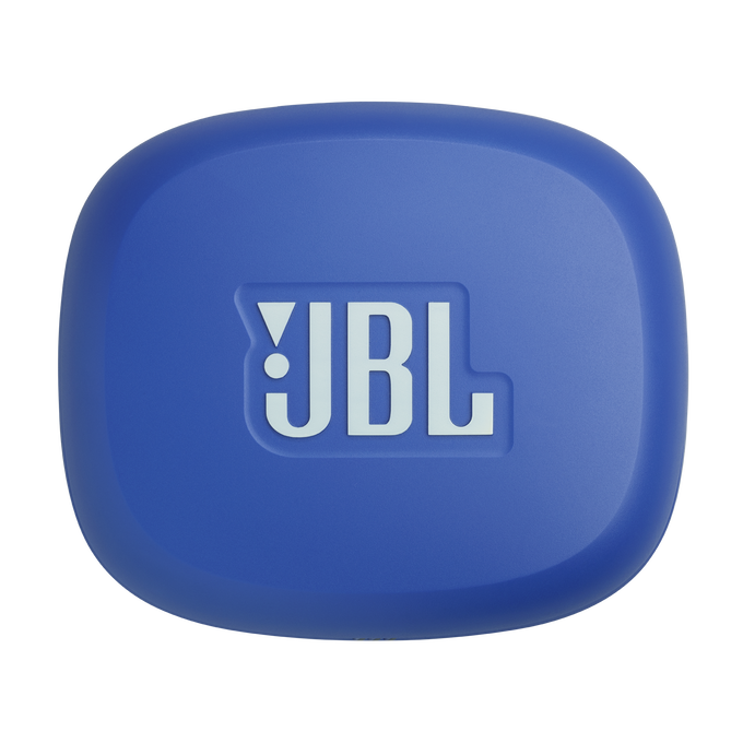 JBL Endurance Zone
