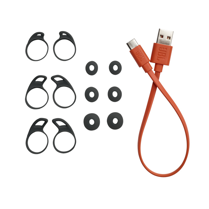 JBL Reflect Aero TWS