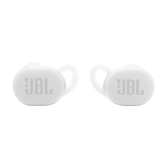 JBL Endurance Race 2
