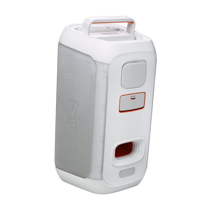 JBL PartyBox Club 120