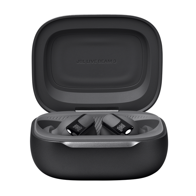 JBL Live Beam 3