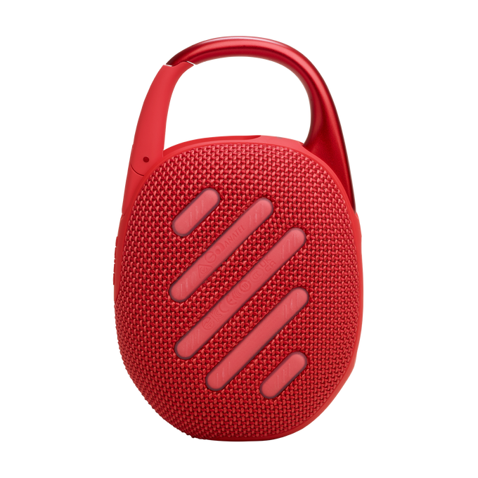 JBL Clip 5