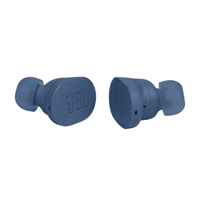 JBL Tune Buds
