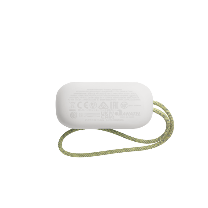 JBL Reflect Aero TWS