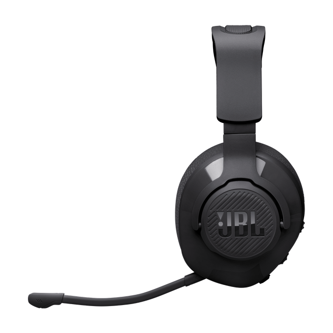 JBL Quantum 360 Wireless