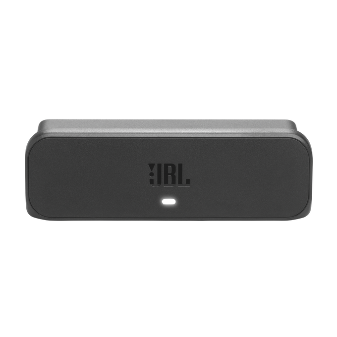JBL Battery 600 with Charging Case