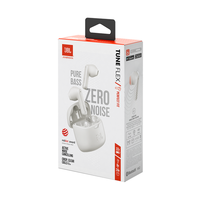 JBL Tune Flex