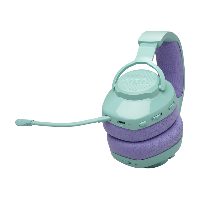 JBL Quantum 360 Wireless