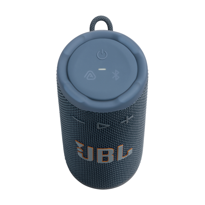 JBL Grip