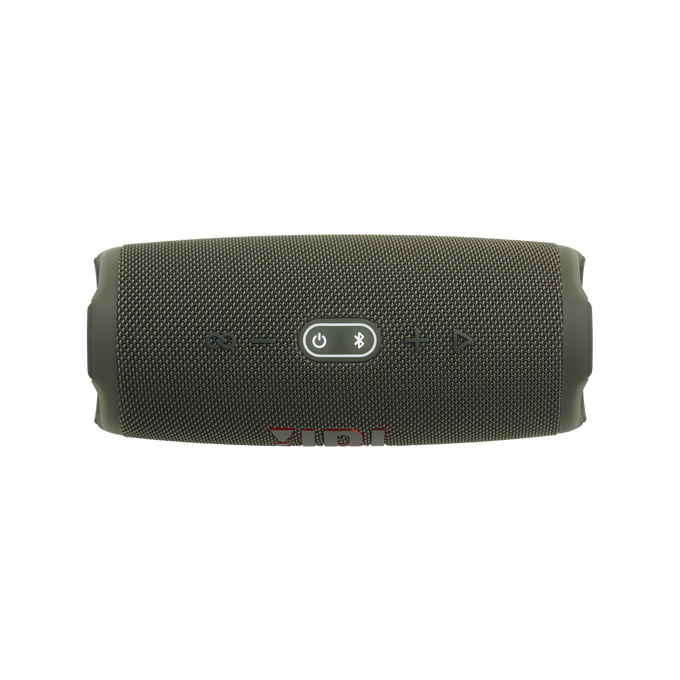 JBL Charge 5