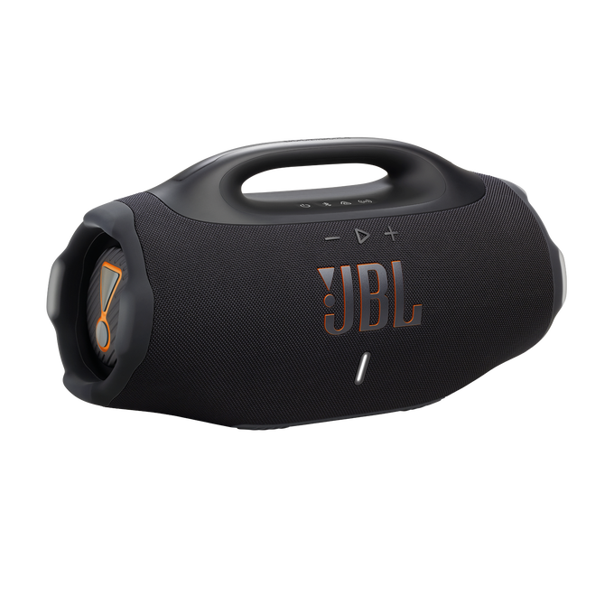 JBL Boombox 4