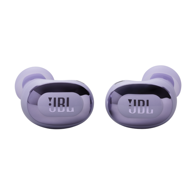 JBL Live Buds 3