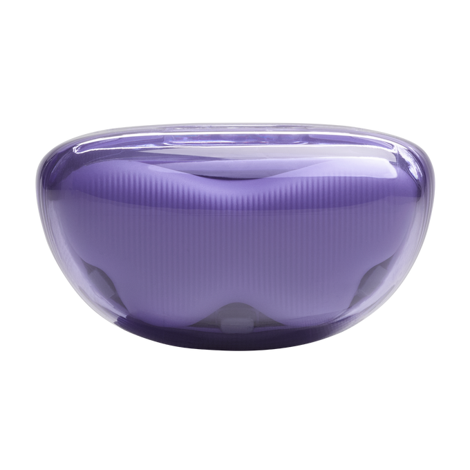 JBL Tune Flex 2 Ghost Edition