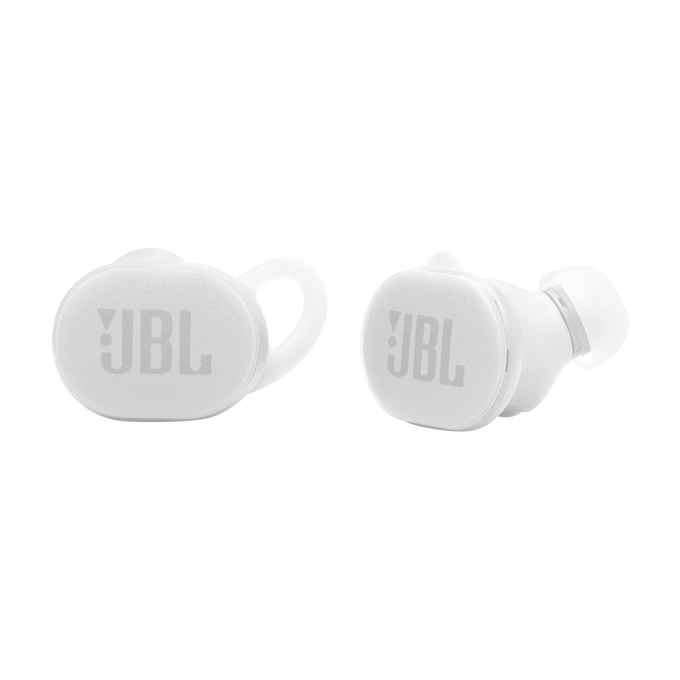 JBL Endurance Race 2