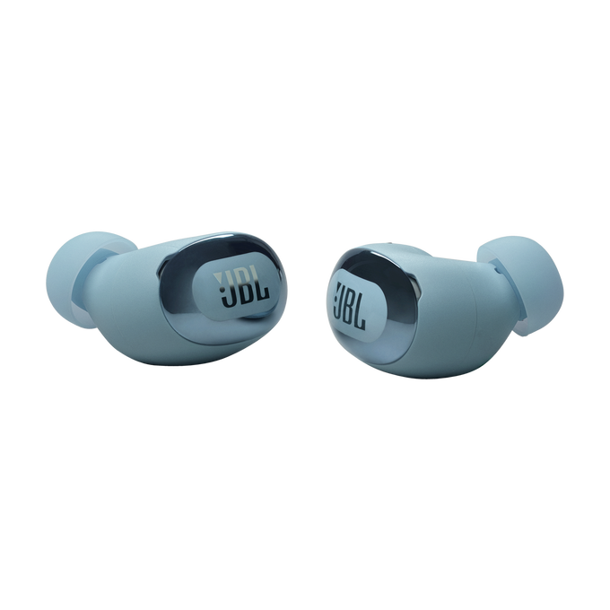 JBL Live Buds 3