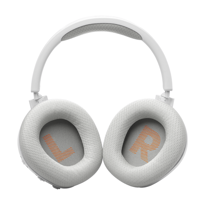 JBL Quantum 360 Wireless