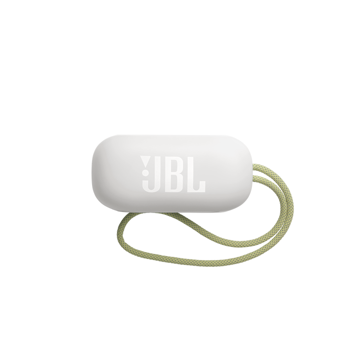 JBL Reflect Aero TWS