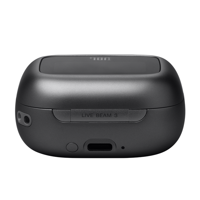 JBL Live Beam 3