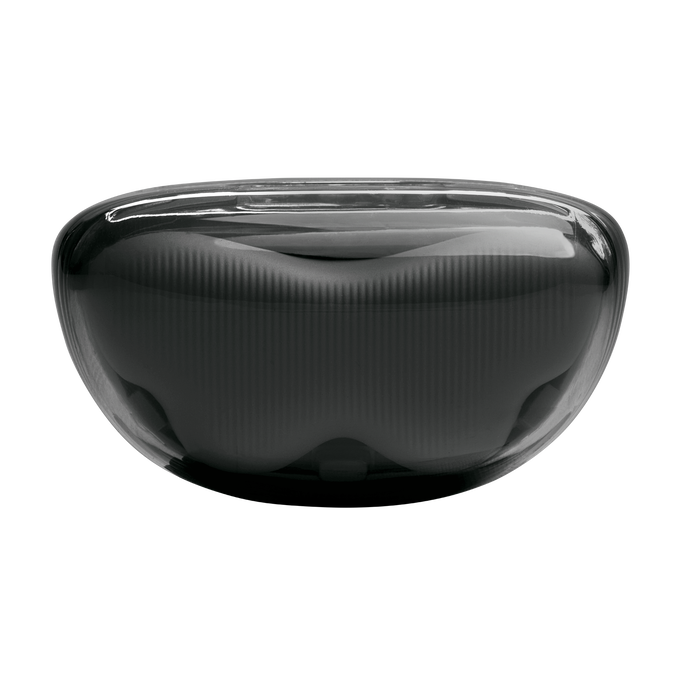 JBL Tune Flex 2 Ghost Edition