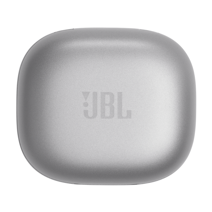 JBL Live Flex