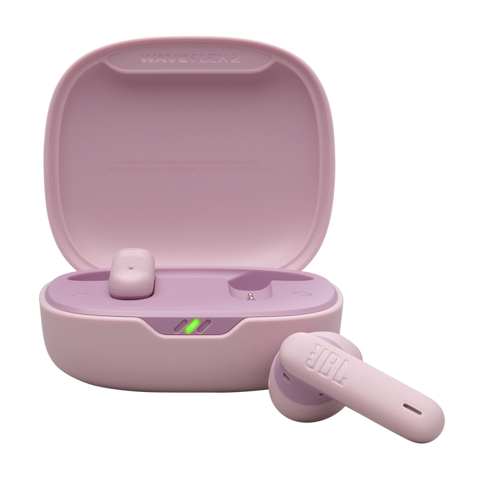 JBL Wave Flex 2