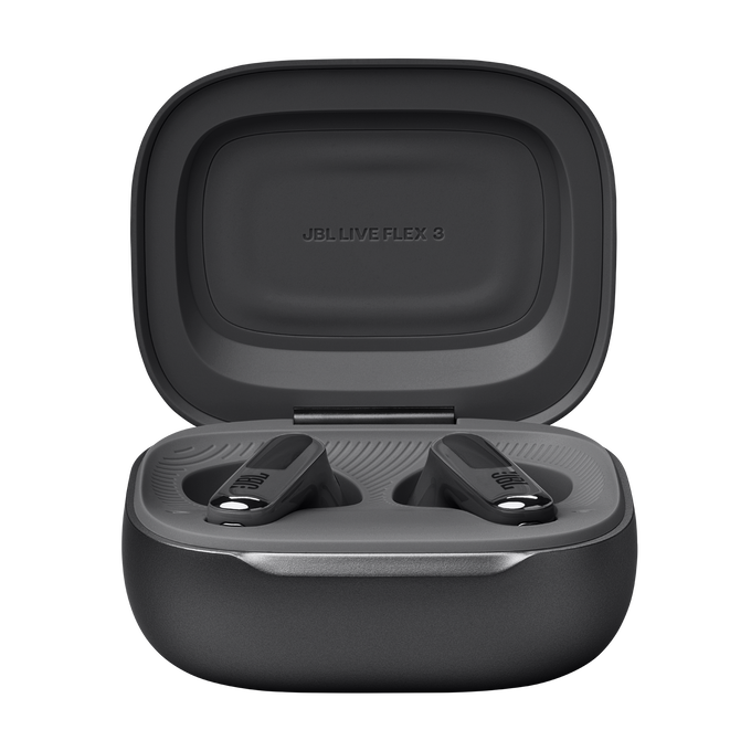 JBL Live Flex 3