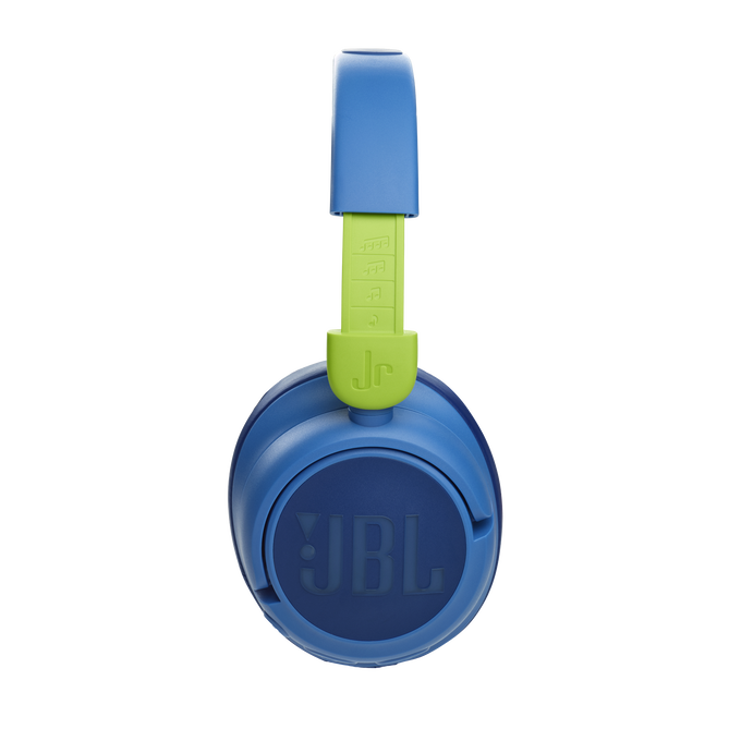 JBL JR 460NC