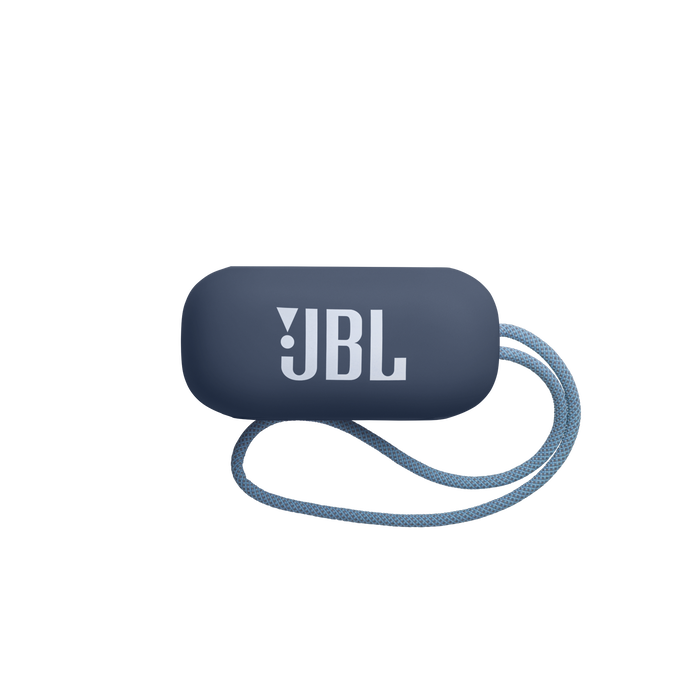 JBL Reflect Aero TWS