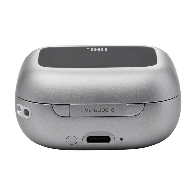 JBL Live Buds 3