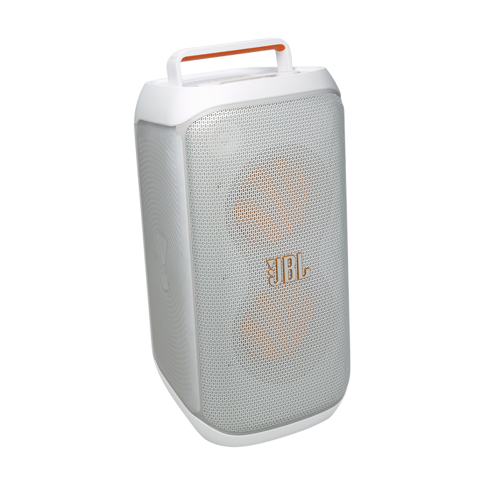 JBL PartyBox Club 120