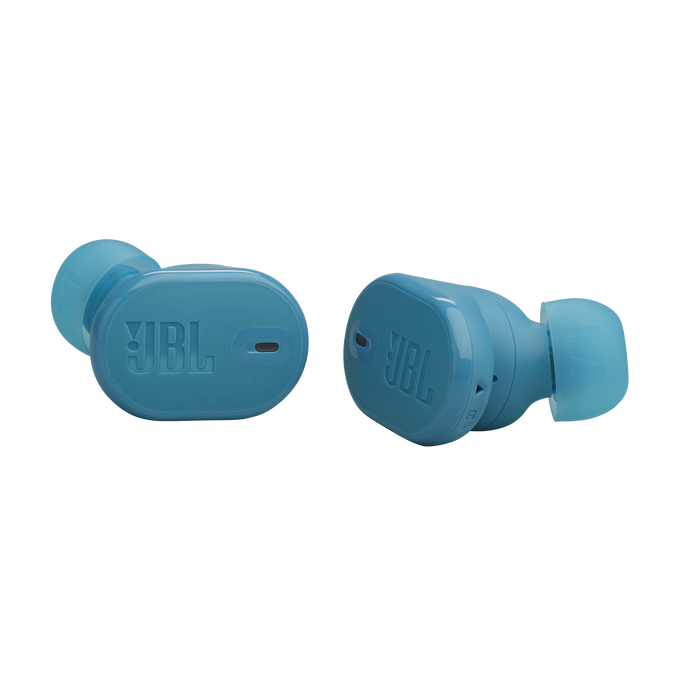JBL Tune Buds 2