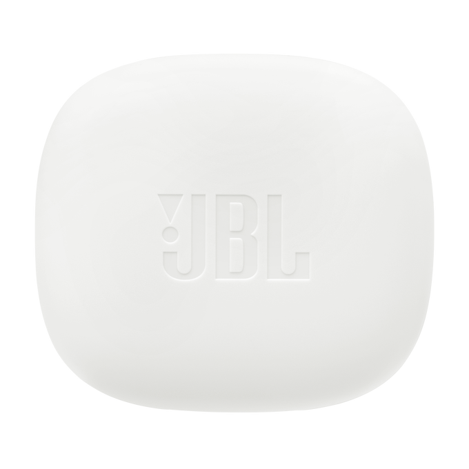 JBL Wave Flex 2